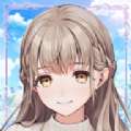 我与孤独美人的生活 v3.1.9
