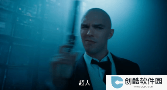 本站
