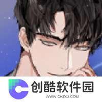 神也要加班吗 最新版 v1.4.2