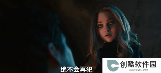 本站