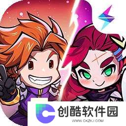 失落城堡 下载免登陆 v1.19.0.260