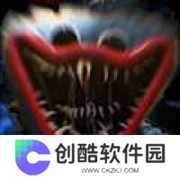 波比的游戏时间第一章 安卓版 v1.0.8