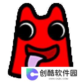 班班幼儿园起源 手机版 v1.0
