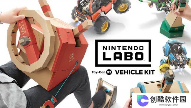 Switch2兼容名单更新 25%第三方游戏完美运行