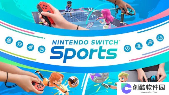 Switch2兼容名单更新 25%第三方游戏完美运行