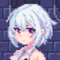 pixelbunny 像素本尼游戏 v1.0