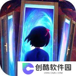 密室逃脱7:环游世界 旧版 v666.19.04