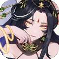 神迹大陆(0.1折免费版) v1.0