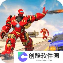 王牌战斗钢铁英雄 最新版 v1.1.0