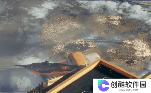 《绝递必达》游戏特色内容介绍