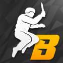 bhoppro 国际服 v1.3.7.3