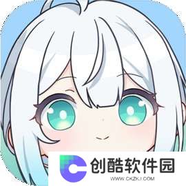 开放空间 国际服 v1.0.4
