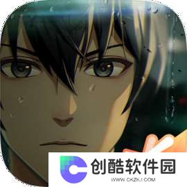 异人之下 安卓版 v1.11.0.66