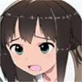 卡在墙上的少女3 下载免费版 v1.0