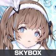 神行少女 国际服 v1.4.4.141