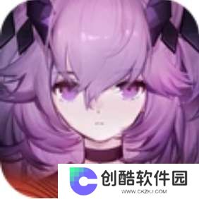 神隐之子 1.2.2