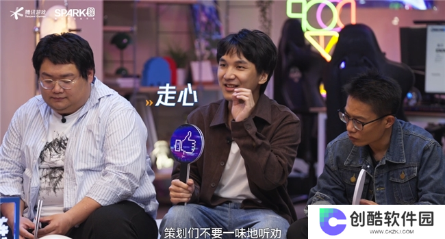 还没上线的游戏《矩阵：零日危机》，居然主动求玩家拷打？