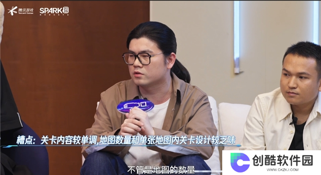 还没上线的游戏《矩阵：零日危机》，居然主动求玩家拷打？