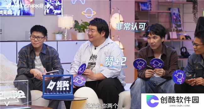 还没上线的游戏《矩阵：零日危机》，居然主动求玩家拷打？