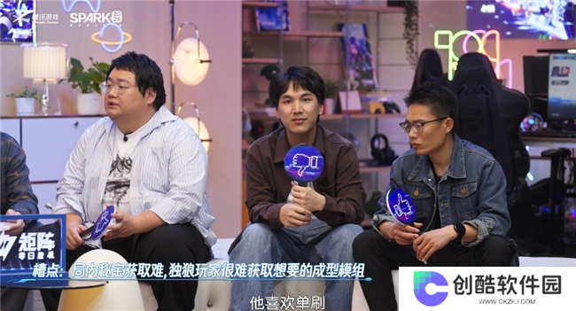 还没上线的游戏《矩阵：零日危机》，居然主动求玩家拷打？