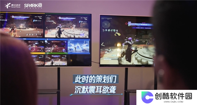 还没上线的游戏《矩阵：零日危机》，居然主动求玩家拷打？