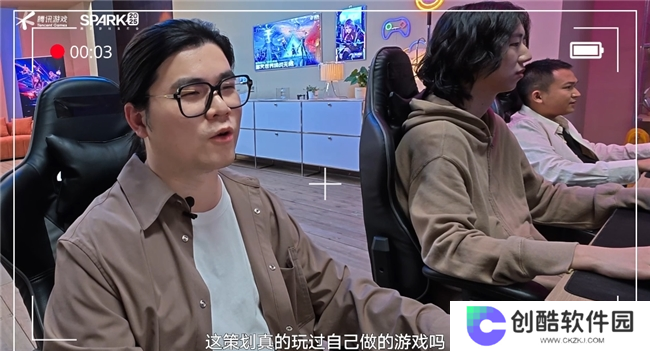 还没上线的游戏《矩阵：零日危机》，居然主动求玩家拷打？