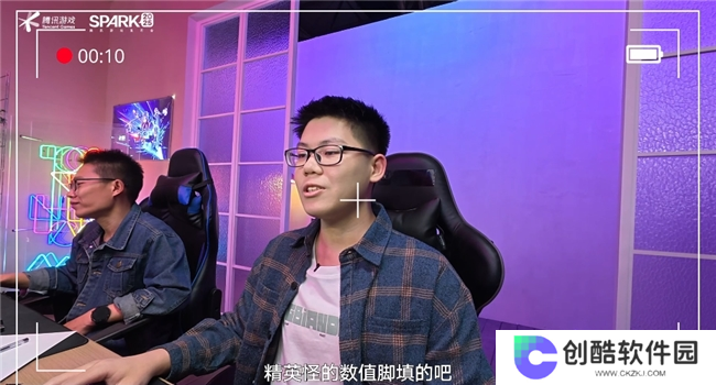 还没上线的游戏《矩阵：零日危机》，居然主动求玩家拷打？