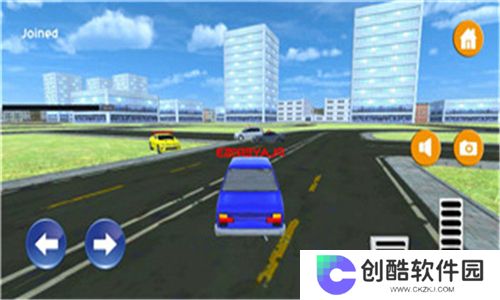 昂莱汽车