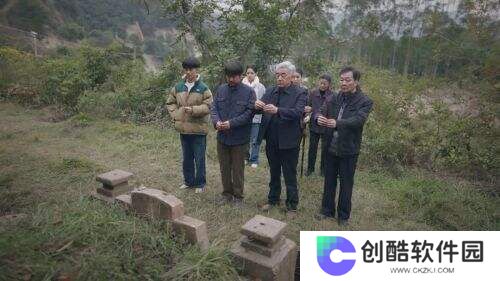 《焕羽》用细腻笔触撕开剧中乡村女性生存真相