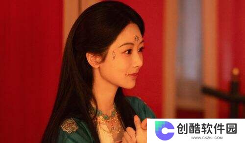 《锦绣芳华》今晚开播!杨紫李现共谱盛唐新章
