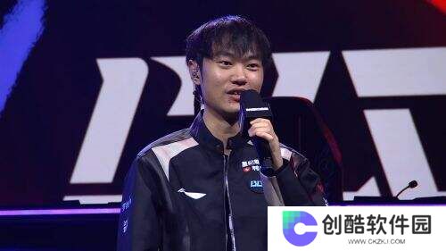 BLG 6-0碾压晋级MSI正赛!左手放话复仇Faker
