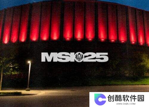 LOL官方再陷信任危机：MSI宣传片误用未晋级选手