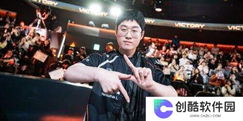 T1大战The Play，Zeus转会风波的双面叙事