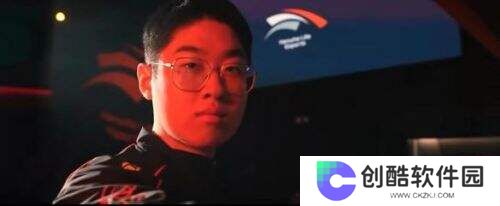 LOL官方再陷信任危机：MSI宣传片误用未晋级选手