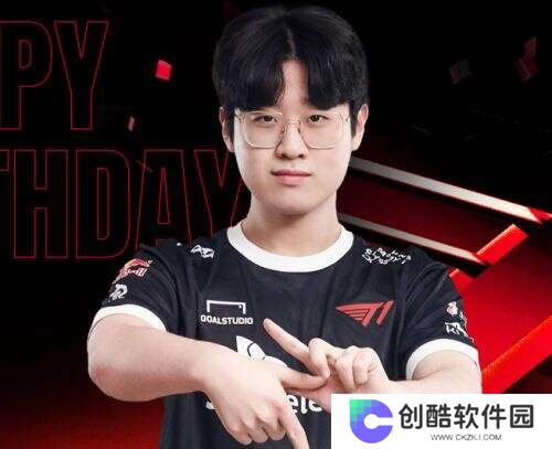 T1大战The Play，Zeus转会风波的双面叙事