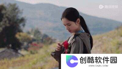 《焕羽》张婧仪婚礼手撕家族遮羞布，女性觉醒戏引爆热搜