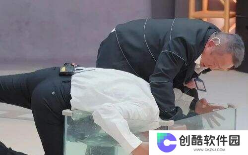 《无限超越班3》收官!58份offer重塑综艺天花板