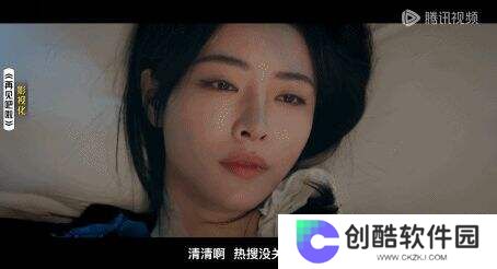 《演员请就位3》太想进步了，导演端水有术，演员高光频现