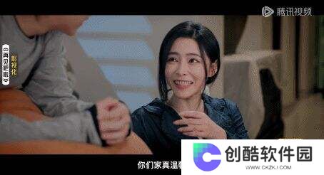 《演员请就位3》太想进步了，导演端水有术，演员高光频现