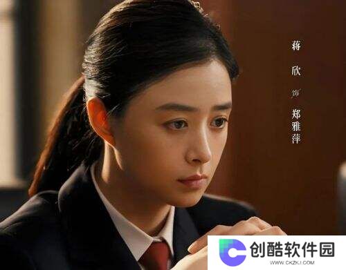 《以法之名》未播先火：顶级班底集结，检察题材引爆期待