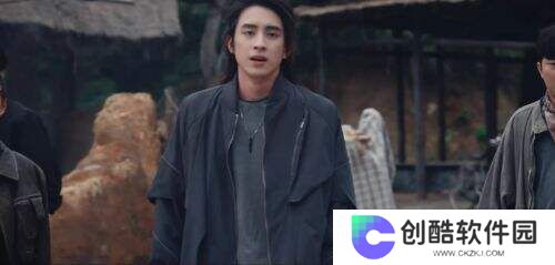 《七根心简》：野人少女惨死，人性算计比妖邪更寒心