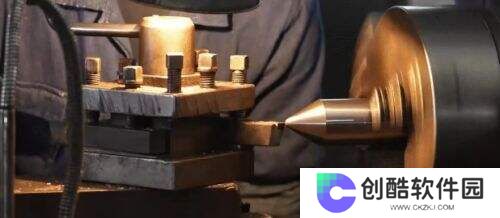 《淬火年代》群像刻画入微 时代变革下个体抉择与共生
