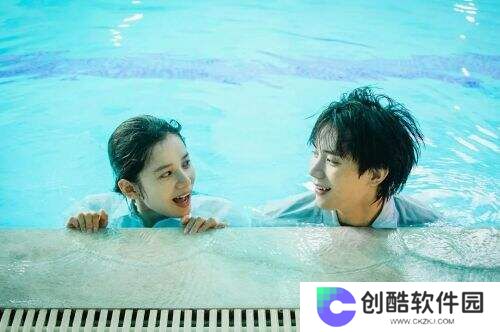 三重困境织就命运深渊 《焕羽》破壁青春叙事