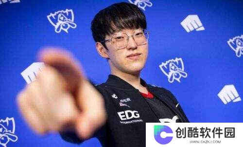Scout天价违约金引热议：判赔EDG超3351万