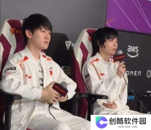 TES辅助离队倒计时!郭皓豪掷2500万打榜新大腿!