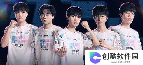 MSI死亡分组！AL硬刚Faker，BLG深陷GEN魔鬼半区!