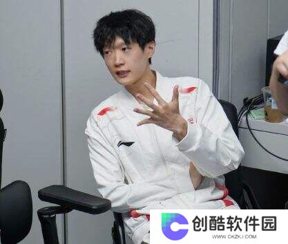 Bin赛后“优胜者论”引争议!Shanks谦逊发言圈粉