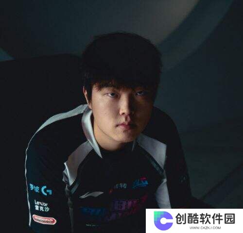 Bin赛后“优胜者论”引争议!Shanks谦逊发言圈粉