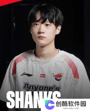 MSI死亡分组！AL硬刚Faker，BLG深陷GEN魔鬼半区!
