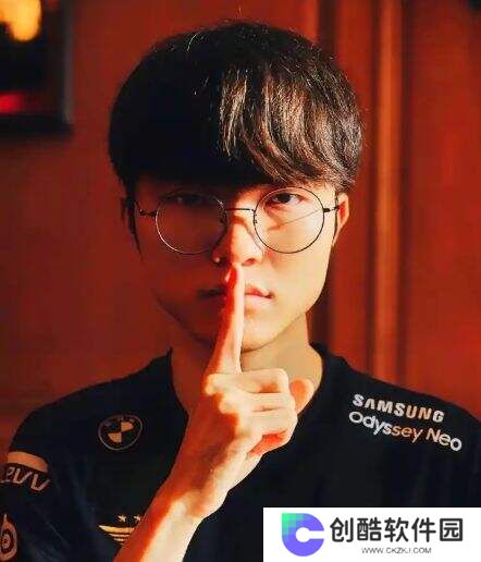 MSI死亡分组！AL硬刚Faker，BLG深陷GEN魔鬼半区!